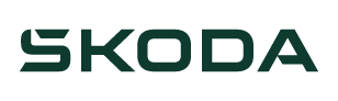 SKODA Logo Autohaus Koch GmbH  in Berlin